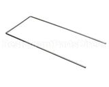 701-60654-00 Traulsen Hood Rod Center