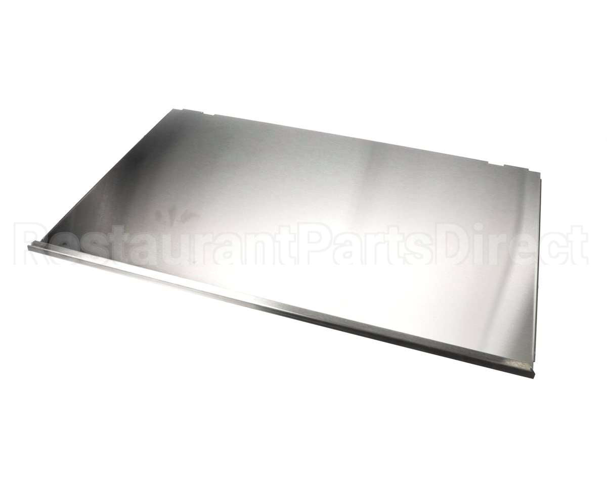 701-60734-00 Traulsen Hood