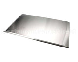 701-60734-00 Traulsen Hood