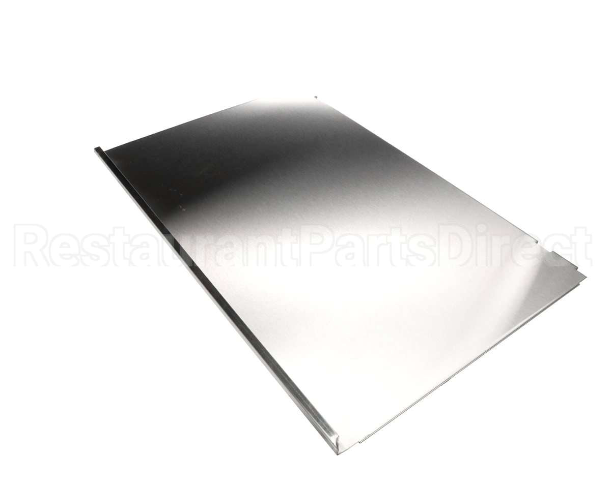 701-60734-00 Traulsen Hood