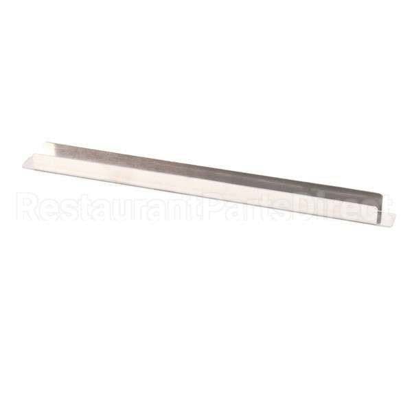701-60774-00 Compatible Traulsen Adapter Bar 7/8 X 12-3/4