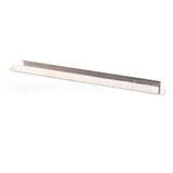 701-60774-00 Compatible Traulsen Adapter Bar 7/8 X 12-3/4