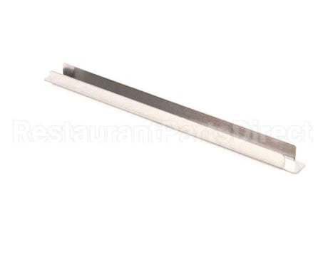 701-60774-00 Traulsen Adapter Bar 7/8 X 12-3/4