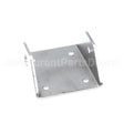 701-60777-00 Compatible Traulsen Bracket Foot Pedal