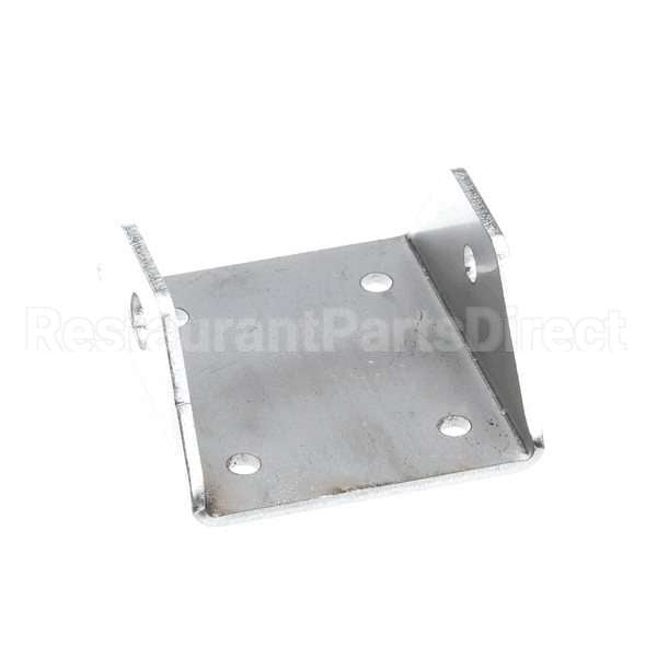 701-60777-00 Compatible Traulsen Bracket Foot Pedal