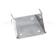 701-60777-00 Traulsen Bracket Foot Pedal
