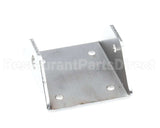 701-60777-00 Traulsen Bracket Foot Pedal