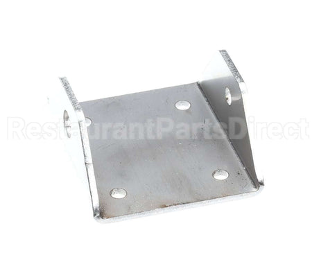 701-60777-00 Traulsen Bracket Foot Pedal