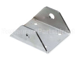 701-60777-00 Traulsen Bracket Foot Pedal