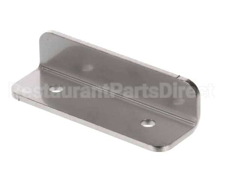 701-60778-00 Traulsen Bracket Door Foot Pedal