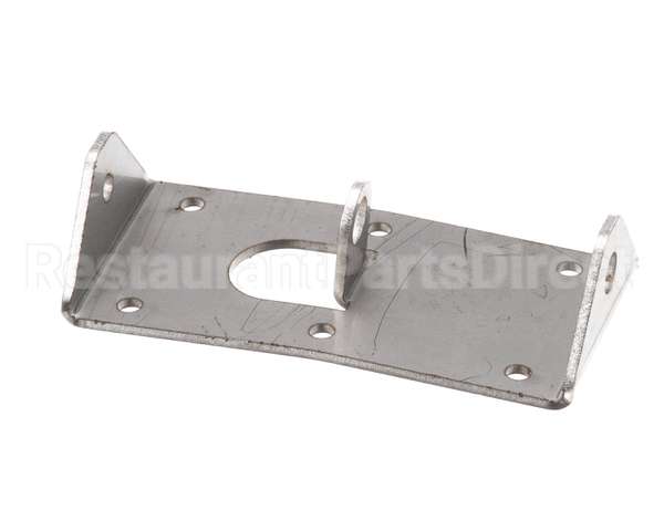 701-60783-00 Traulsen Bracket Foot Pedal 232N