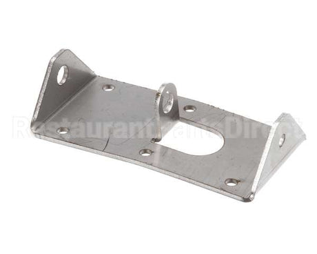 701-60783-00 Traulsen Bracket Foot Pedal 232N