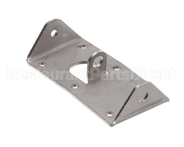 701-60783-00 Traulsen Bracket Foot Pedal 232N