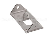 701-60783-00 Traulsen Bracket Foot Pedal 232N