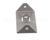 701-60783-00 Traulsen Bracket Foot Pedal 232N