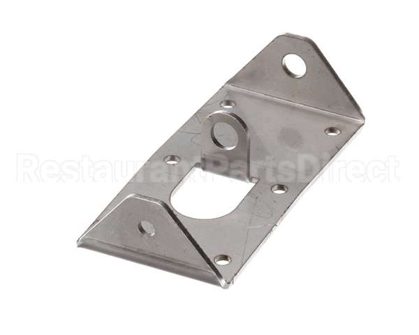 701-60783-00 Traulsen Bracket Foot Pedal 232N