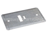 701-60791-00 Traulsen Mounting Plate Fl Lts