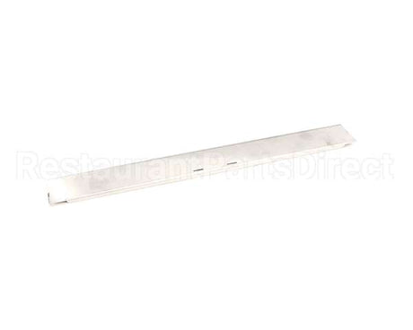 701-60931-00 Traulsen Trayslide, Cross Support