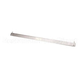 701-60933-00 Compatible Traulsen Trayslide Hi Cap Even T Haw