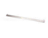 701-60933-00 Traulsen Trayslide Hi Cap Even Thaw