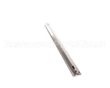 701-60933-00 Traulsen Trayslide Hi Cap Even Thaw