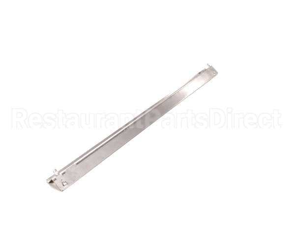 701-60933-00 Traulsen Trayslide Hi Cap Even Thaw