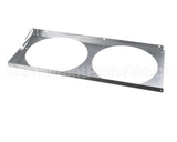 701-60964-90 Traulsen Shroud Condenser Fan