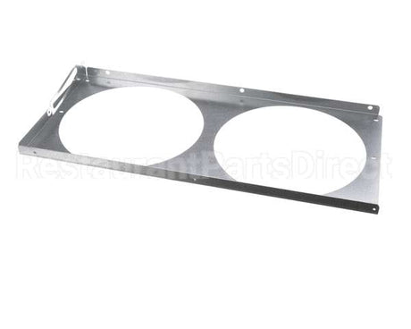 701-60964-90 Traulsen Shroud Condenser Fan