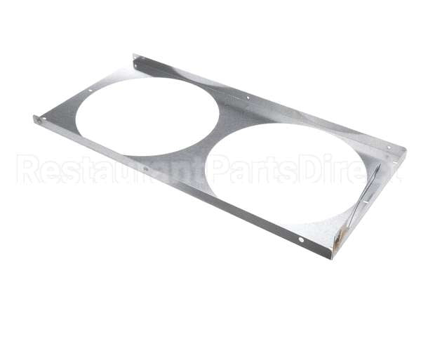701-60964-90 Traulsen Shroud Condenser Fan