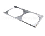 701-60964-90 Traulsen Shroud Condenser Fan