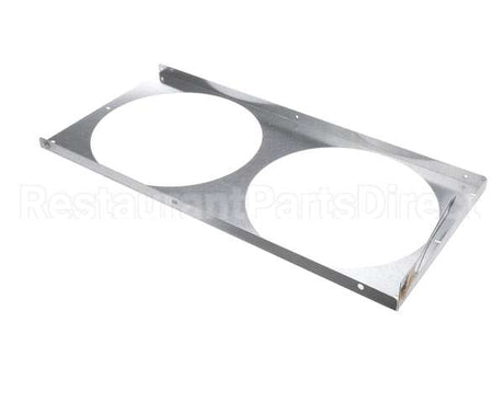 701-60964-90 Traulsen Shroud Condenser Fan