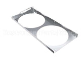 701-60964-90 Traulsen Shroud Condenser Fan