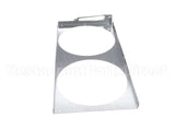 701-60964-90 Traulsen Shroud Condenser Fan