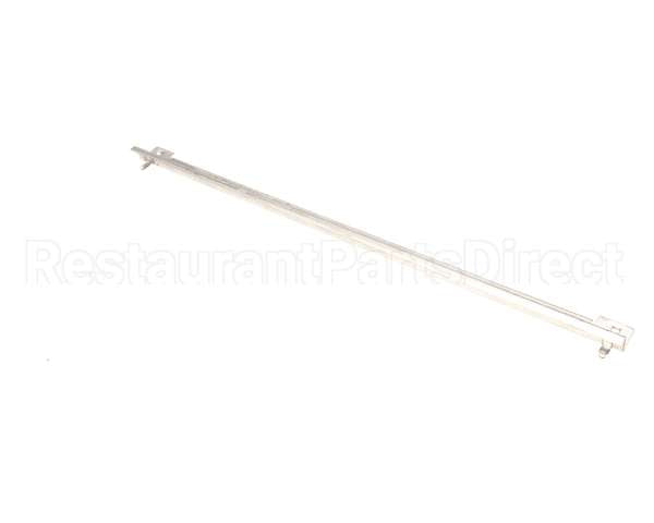 701-61005-00 Traulsen #1 Ts W/Flanges