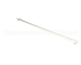 701-61005-00 Traulsen #1 Ts W/Flanges