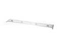 701-61007-04 Traulsen Support Cutting Board Upt60-24