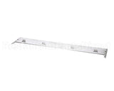 701-61007-04 Traulsen Support Cutting Board Upt60-24