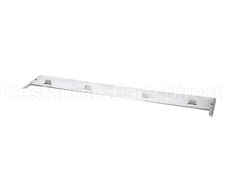 701-61007-04 Traulsen Support Cutting Board Upt60-24