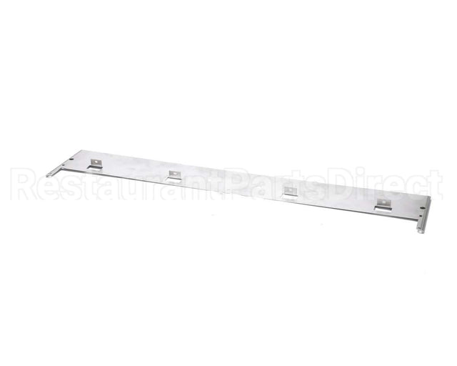 701-61007-04 Traulsen Support Cutting Board Upt60-24