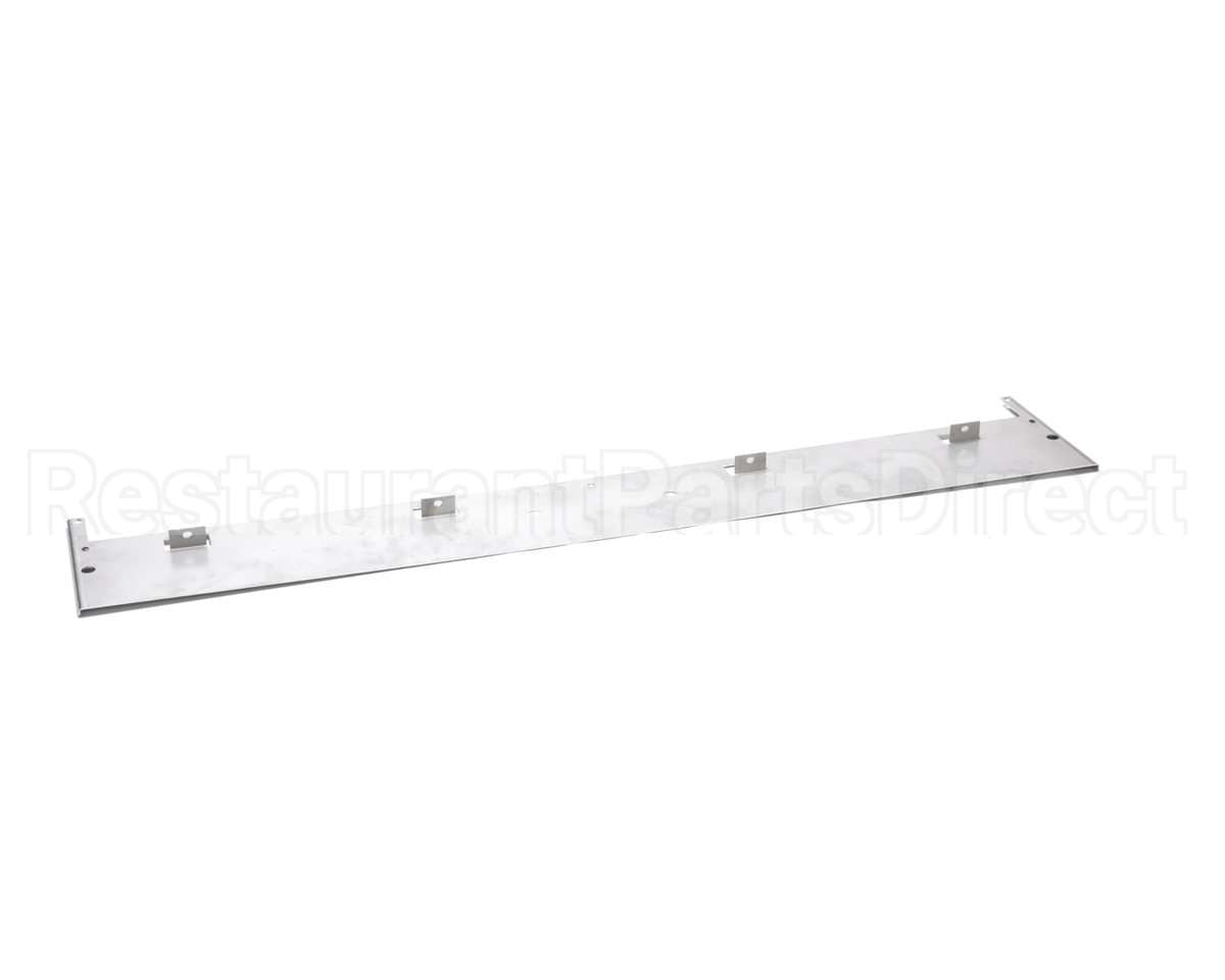 701-61007-04 Traulsen Support Cutting Board Upt60-24