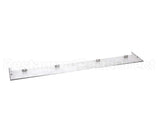 701-61007-04 Traulsen Support Cutting Board Upt60-24