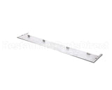 701-61007-04 Traulsen Support Cutting Board Upt60-24