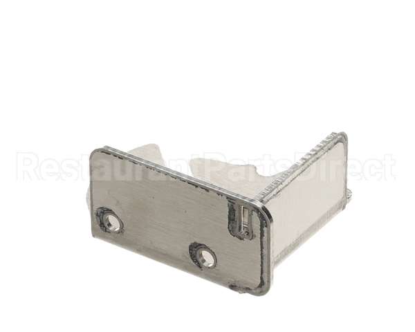 701-61110-00 Traulsen Insulated Hood Bracket Lh