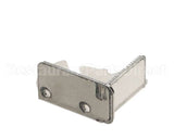 701-61110-00 Traulsen Insulated Hood Bracket Lh