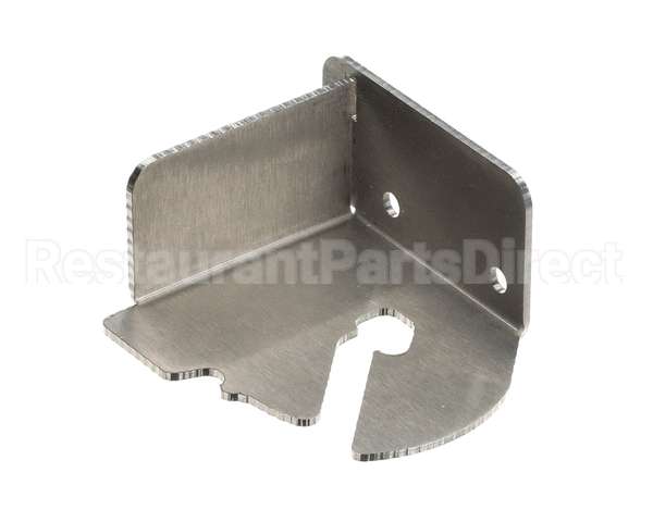 701-61110-00 Traulsen Insulated Hood Bracket Lh