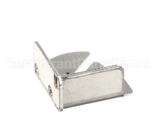 701-61110-00 Traulsen Insulated Hood Bracket Lh