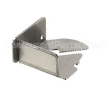 701-61110-00 Traulsen Insulated Hood Bracket Lh