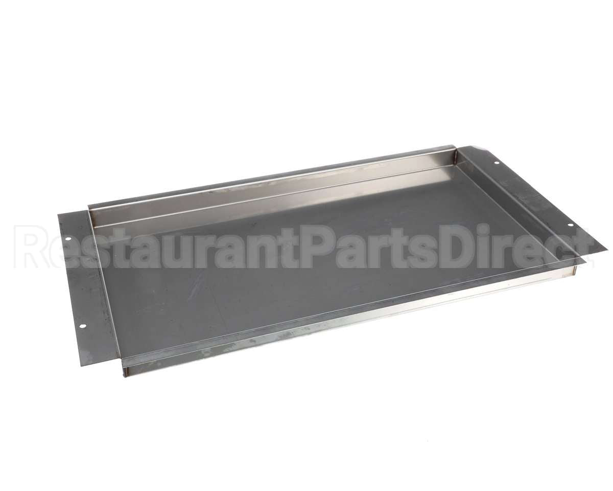 701-61173-00 Traulsen Pan Condensate