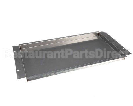 701-61173-00 Traulsen Pan Condensate