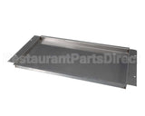 701-61173-00 Traulsen Pan Condensate